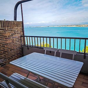 Margon Litoral Costa Dorada Only Families